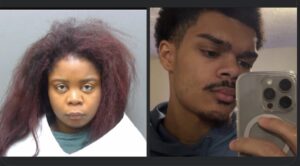 Darius Allen Death 26-Year-Old Racine Man Dies After Hubbard Street Incident