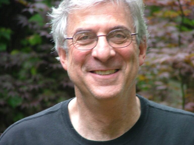 David Kahn Chicago, IL Obituary-Death Beloved Husband And Father Has Died