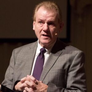 David Ring Obituary Evangelist Remembered for His Faith and Inspiring Testimony