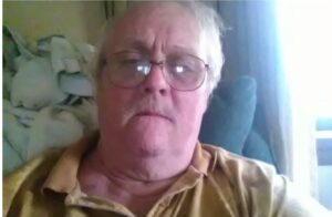David W. Flood Obituary Carleton, Michigan Man Dies After Lawn Mower Incident in Ash Township