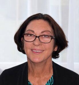 Deborah Dorothy Dunnett Obituary, West Gladstone Beloved Wife and Cherished Mother Passed Away Peacefully at 66