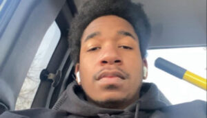 Dmario Antonie Jones, 24, Dies After Shooting in South Austin, Texas