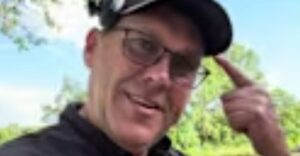 Doug Larson ATV Accident “Dougo” Suffers Serious Injuries in Ortonville Crash