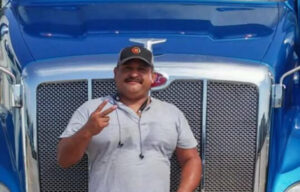 Douglas Molina Martinez San Angelo TX Obituary 56-Year-Old Dies in Crash