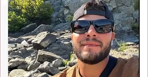 Drew Panetti Death, Philadelphia PA Family and Friends Mourn Reported Loss