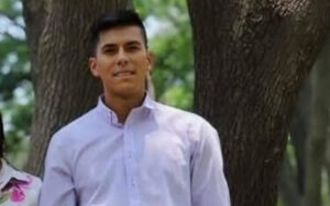 Eduardo Ruiz Mendoza Obituary, Midland TX 34-Year-Old Dies Following Reported Crash Near Todd Road