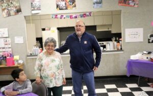 Elida Shelton, Brian Shelton and Carlos Shelton Dead in Tragic Flower Mound Home Incident