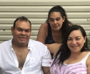 Elvin Hernandez Obituary CTDOT Worker Dies in Tragic I-95 Crash