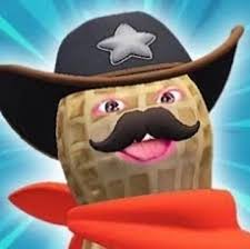 Faithful Sheriff Death Hoax, What Haapened To Twitch streamer DrWitnesser
