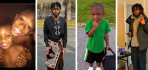 Foster Trader Death 18-Year-Old Dover, Delaware Resident Killed in Shooting