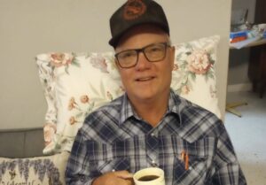 George Highfill, 63, Dies After Drowning at Canton Lake in Oklahoma