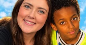 Hannah Jorgensen and Ahmed Osman Dead After Tragic Coralville Reservoir Field Trip Incident