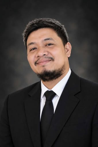 Jam Pamorada Abo Obituary, Dasmarinas, Cavite Beloved Husband Passed Away Peacefully