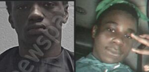 Jamarius Joshua Woods Dies in Shelby Shooting; Kobe Flack Charged With First-Degree Murder