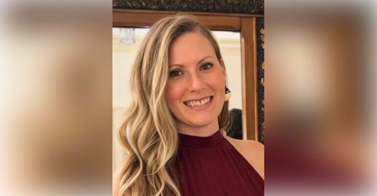 Jenny Banfai Car Accident Kingston ON Obituary – Woman Killed in Crash at 37
