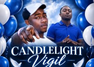 Jeremiah Fambro Reportedly Dies After Accident as Georgia Community Seeks Answers