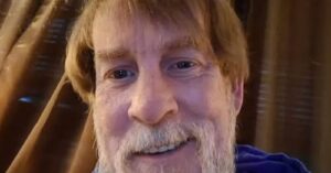 Johnathan Morgan, 51, Killed in Salisbury, NC Multi-Vehicle Crash