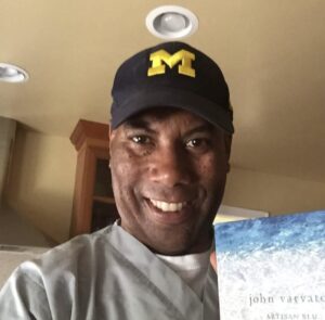 Joseph Hutchison Jr. Dies at 65 in Detroit as Circumstances Remain Under Investigation