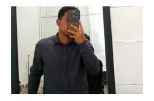 Josias Perez Death 26-Year-Old California Man Killed in I-90 Head-On Crash