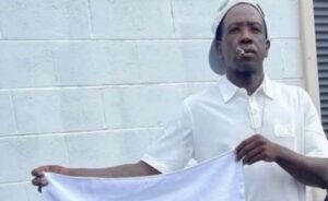 Jovan Varner Obituary,Cleveland, Ohio Beloved Community Member Passed Away After Tragic Shooting