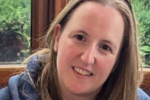 Karen Stewart Dies After Tragic Lisburn Road Crash as Portadown Mourns