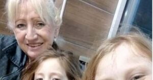 Kathy D. Tennyson, 69, Dies After Crash on Alabama 36 Near Hartselle