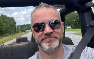 Kristopher Pignone Obituary Watson, NY Community Mourns After Motorcycle Crash