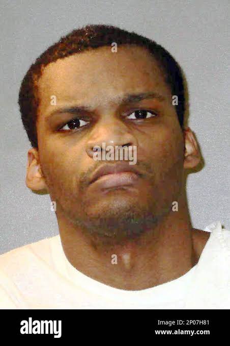 LeJames Norman Given September 16, 2026, Execution Date in Texas as Clemency Appeal Draws Attention