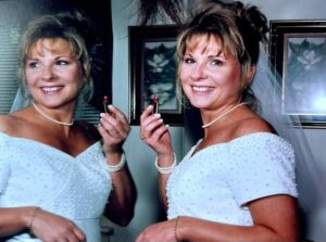 Lisa Plunkett Obituary Bensalem, Pennsylvania Woman Dies at 61