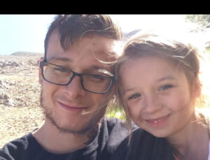 Lynch Hollifield Dies at 38 in Sierra Way Crash in Kernville, California