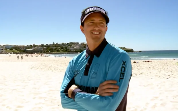 Matt Dee Bondi Rescue Suicide, Perth, AUS Death, What Happened To Former Bondi Rescue star