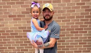 Michael Barrera, 36, Dies After Tragic U.S. 75 Crash in Richardson, Texas