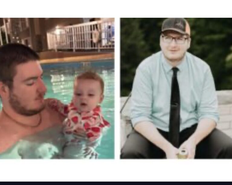 Michael Boylan Obituary, Cause of Death A 26-Year-Old Man Dies in Tragic Motorcycle Crash on Demars Boulevard in Tupper Lake