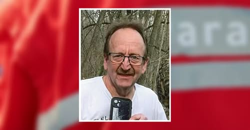 Michael “Woody” Wagar Obituary Akron, Ohio Death Beloved Cleveland EMS Paramedic Dies at 64