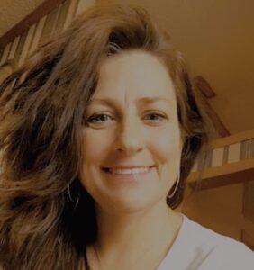 Michelle Dawn Sellers, 49, Dies After Being Struck by Vehicle in Henry County