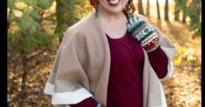 Michelle Lee Richter Obituary Regina Community Mourns Beloved Teacher at 51