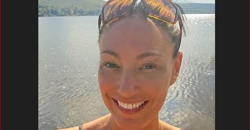 Mila Young & Marie-Eve Dorval Accident, Mont-Saint-Hilaire, QC Death- Family and Friends Mourn Tragic Loss