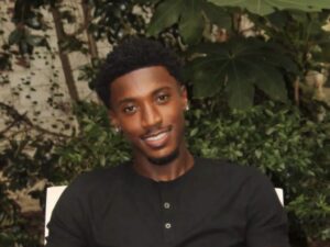 North Carolina A&T Student Dorian Jackson Dies After Drowning in Lake Norma