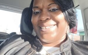 Paretha Deshun Marshall Obituary 54-Year-Old Birmingham Woman Killed in Graymont Hit-and-Run