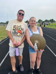Rain Laes Obituary, Menominee Michigan Beloved Student Passed Away