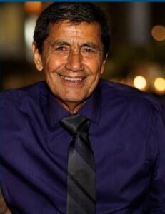 Rocco “Rocky” Magnoli Obituary Nightcliff Dragons Rugby League Legend Dies at 80