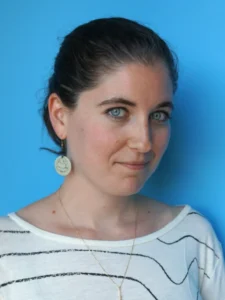 Rose Friedman Dies at 38 NPR Journalist and Editor’s Death, Career and Legacy