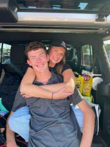 Ryan Scanlon Obituary Family and Friends Mourn His Reported Passing in Gurnee