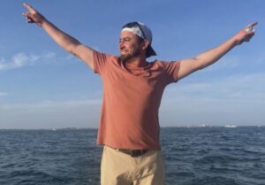 Samuel J. Tucci Obituary Weymouth, MA Man Dies at 39