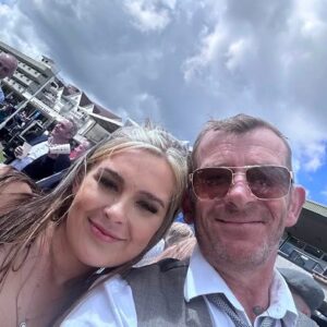 Scott McManus Obituary Preston Community Mourns Beloved Local Man