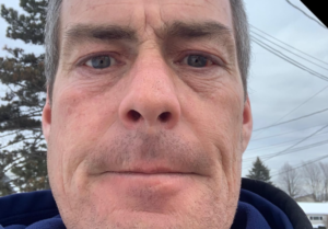 Scott “Scotty” McCallum Dies Dieppe, New Brunswick Community Mourns