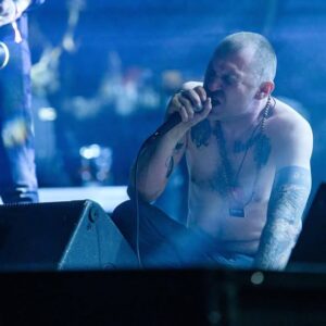 Sean Ragon New York NY Death, Obituary Cult of Youth Founder Dies at 45