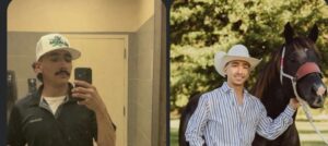 Sergio Quintero, Alexander Aldaco and Junior Perez Die in Houston County Boat Accident