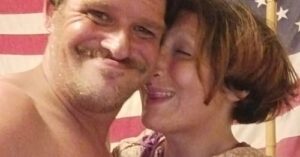 Shaunacie Peters, 28, Found Dead at Riverside Park in Sioux City Homicide