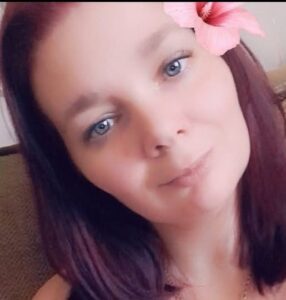 Shaunah Kelly Orwin Death Beloved Chesterfield Mother Dies at 38